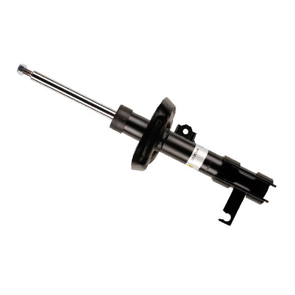 تصویر محصول کمک فنر جلو چپ اپل آسترا سدان 1.6 لیتر سال 2014